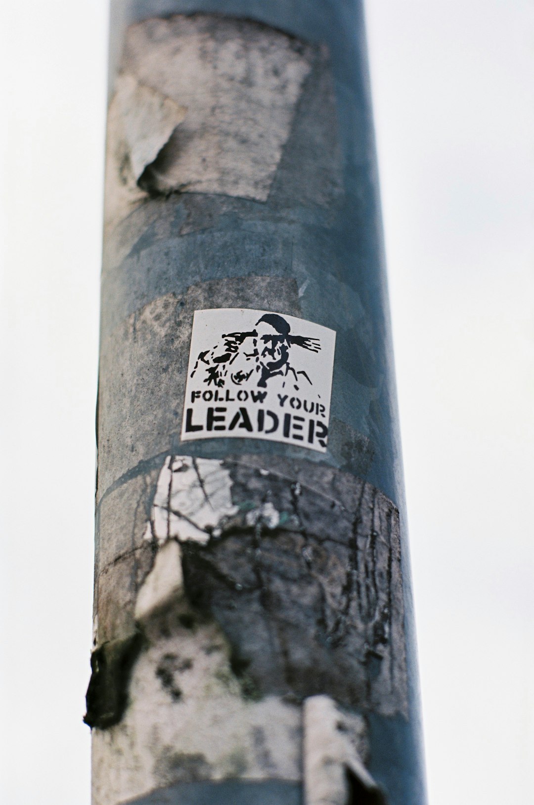 Conservative Leadership Needed to Save America from Economic Ruin