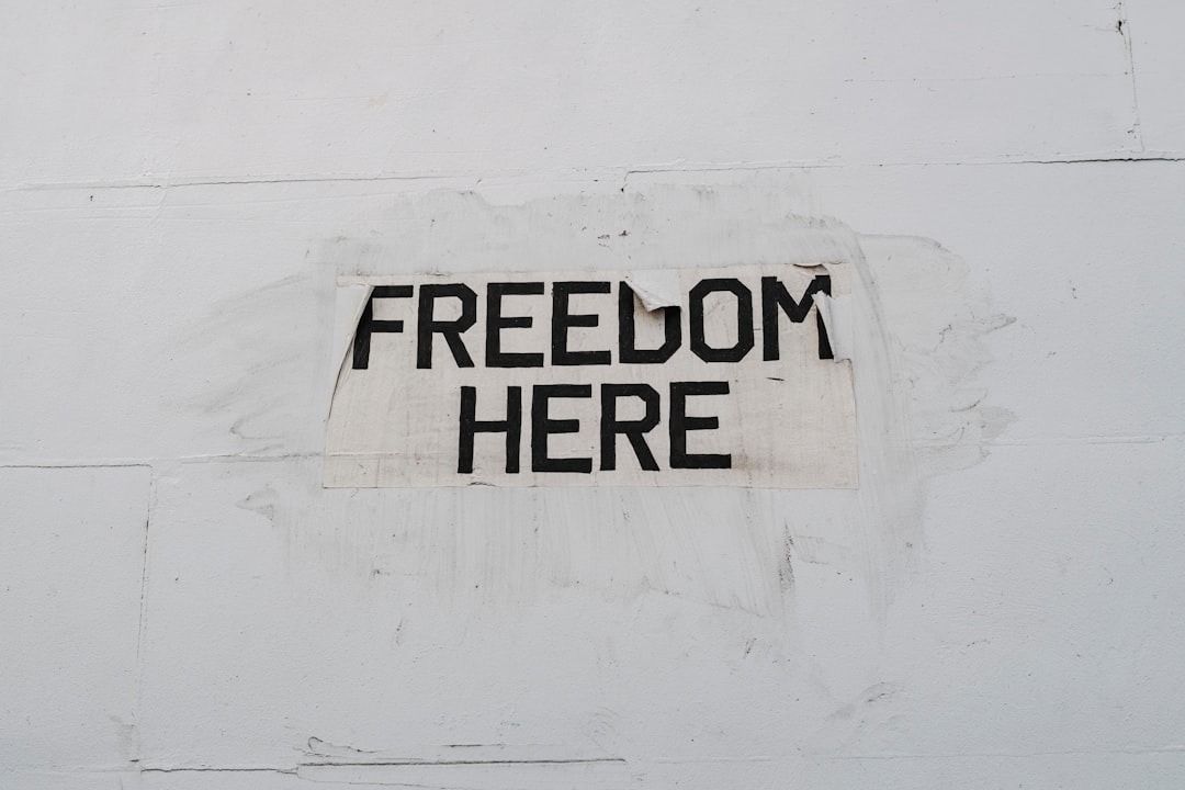 Conservative Voices Silenced as Liberal Media Dominates Public Discourse