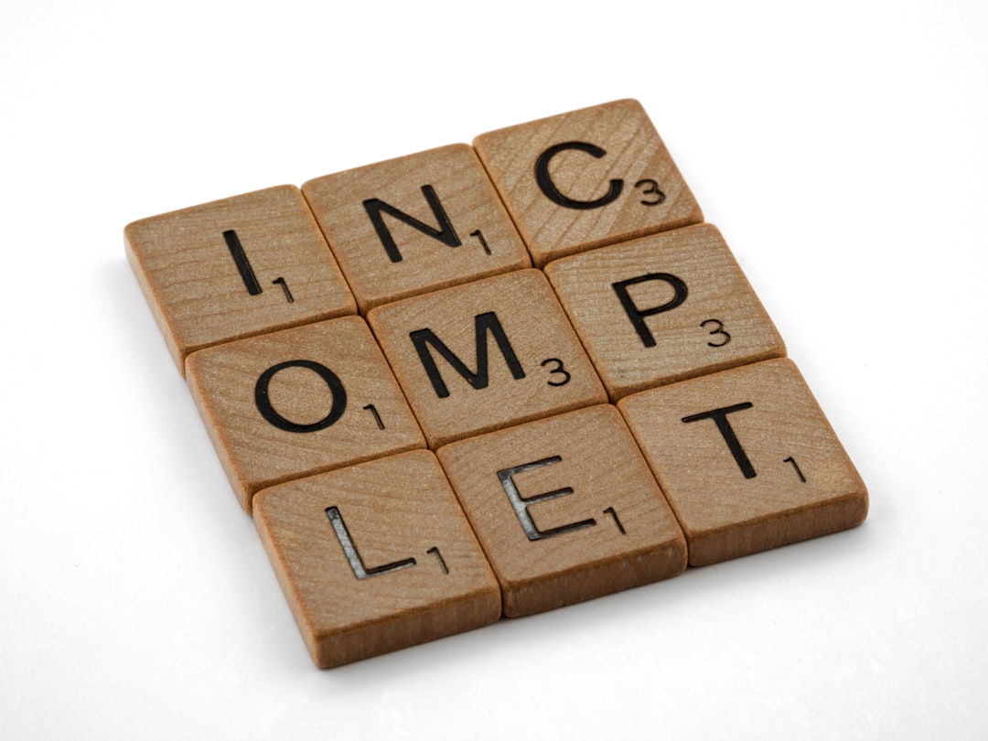 Crisis Management Confronting the Paradox of Conflicting Interests