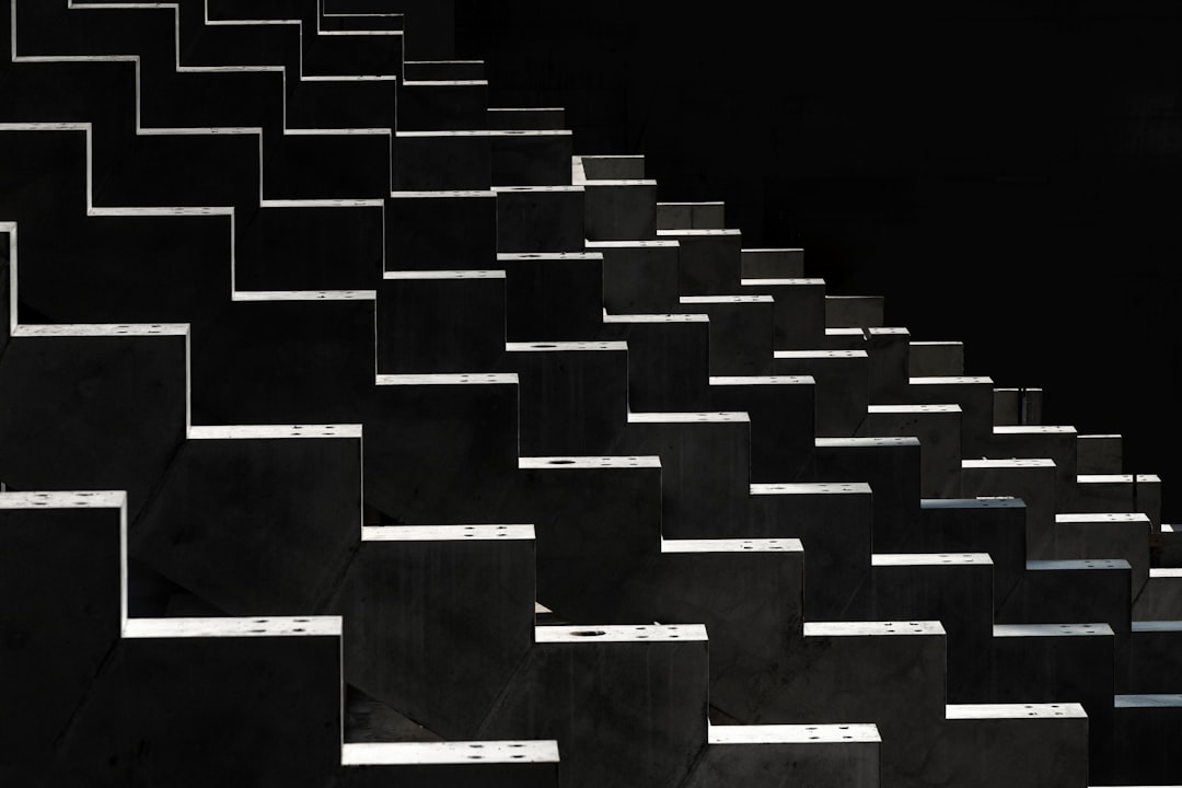 Cryptographic Path Activation Steps Analysis Decryption Guide Revealed Today