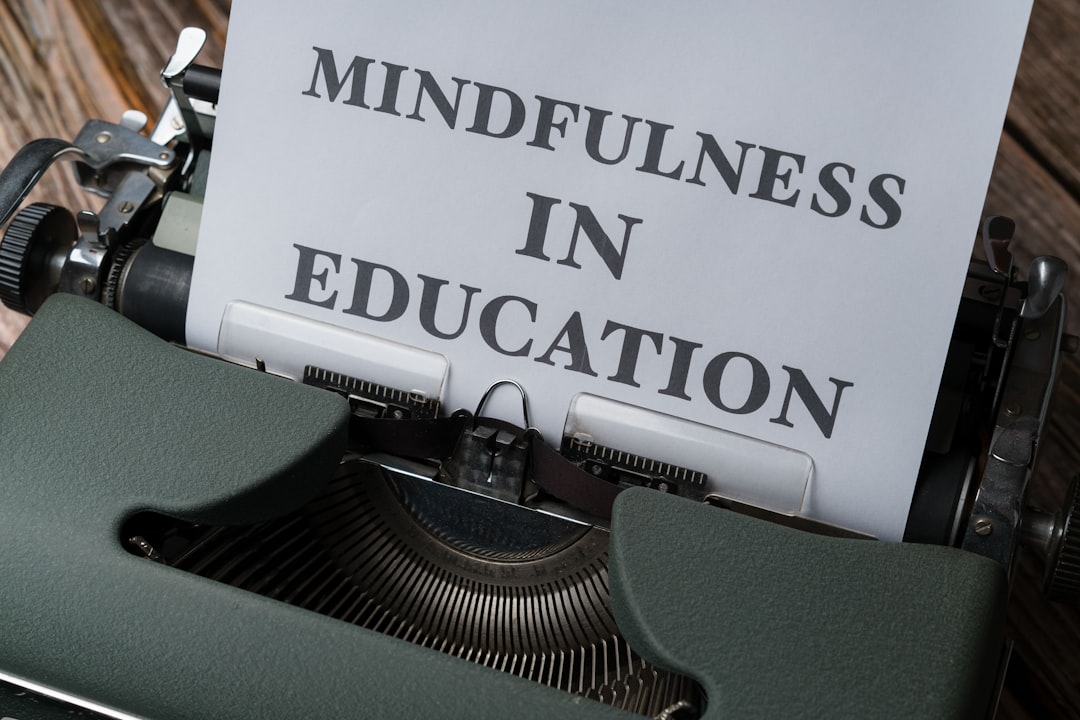Cultivate Inner Peace Through Mindful Resourcefulness and Support Systems