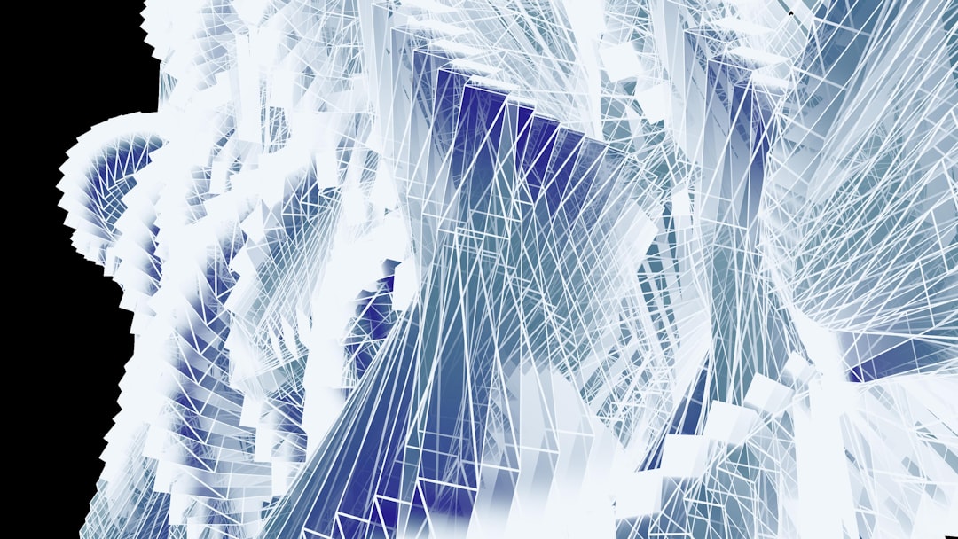 Digital Transformation Strategies for Efficient Data Repository Management