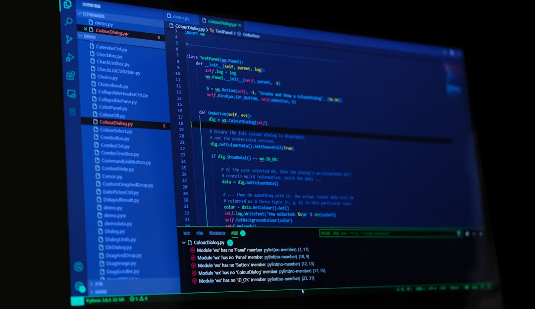 Effective Collaborative Sizing Strategies for Complex Codebase Abominations Banner