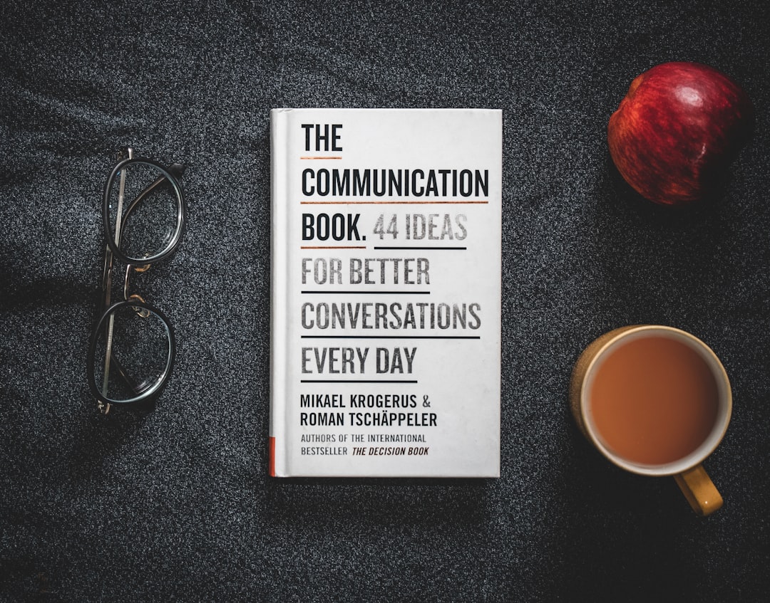 Effective Communication Session Template for Enhanced Messaging Strategies