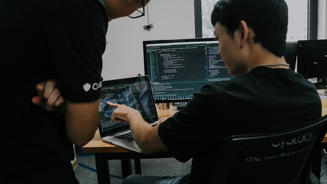Efficient Deployment Strategies for Seamless Application Testing Adaptors