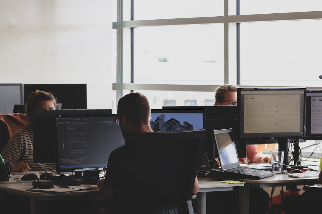 Effortless Workflow Management with Advanced Automation Tools