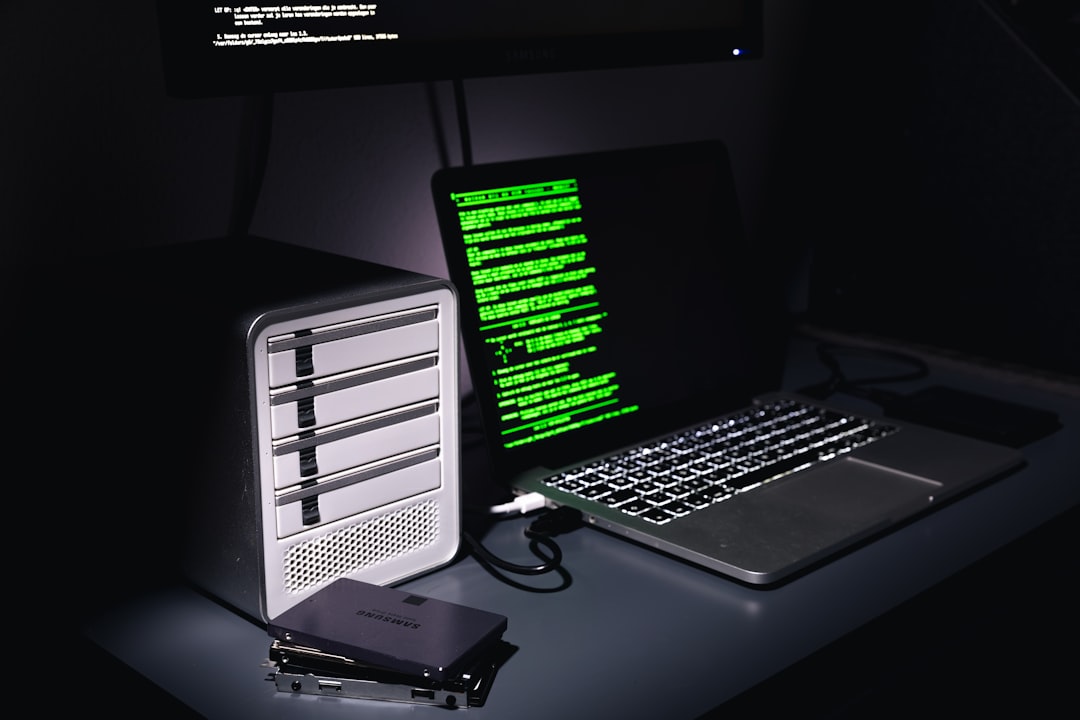 Enhancing IoT Security through Advanced Processor Referral Technology Solutions