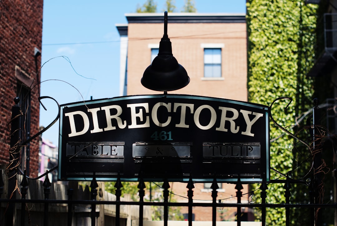 Enhancing Security through Integration with Active Directory APIs