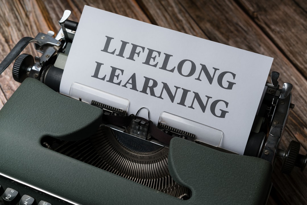 Enhancing Synchronous Learning Experiences with Seamless Zoom Integration