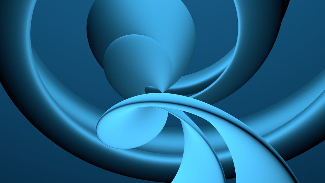 Expert Guidance on Niche Hosting Solutions for Abstraction Referral Purposes