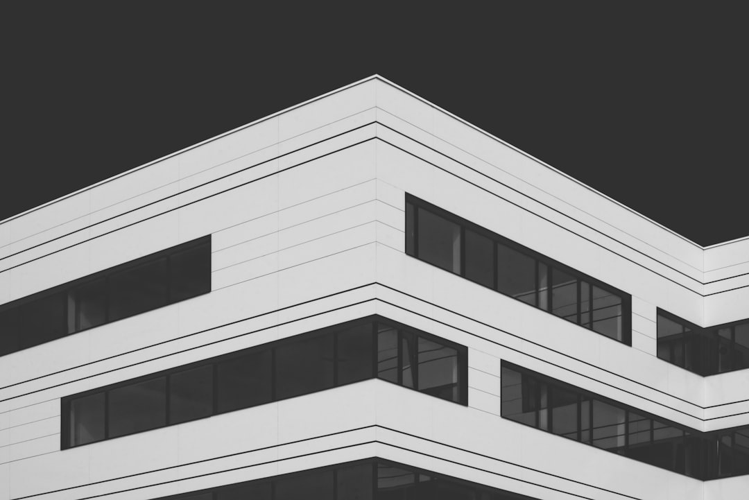 Facility Restructuring Unlocking Efficient Operations Through Transformation Mode