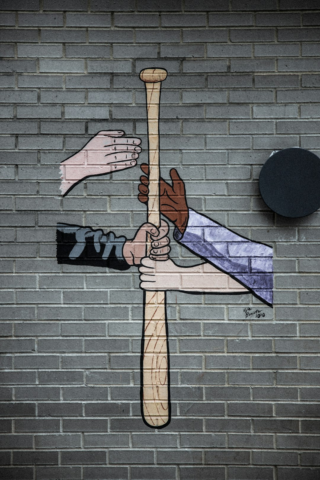 FearMongering Politicians Manipulate Truth for Power
