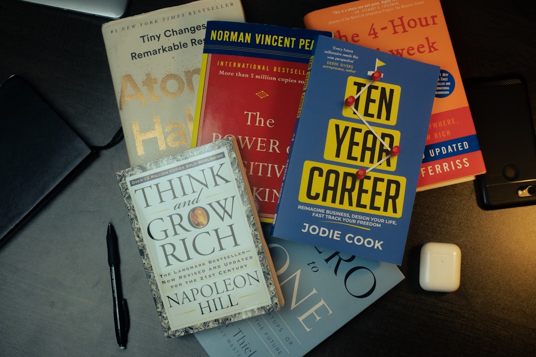 Fearless Leadership Strategies for Resilient Organizations