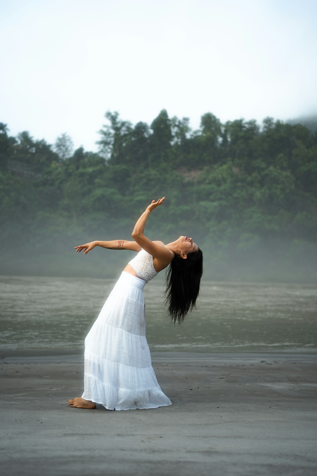 Find Inner Peace through Mindful Movement and Cardio Exercise Serenity Now
