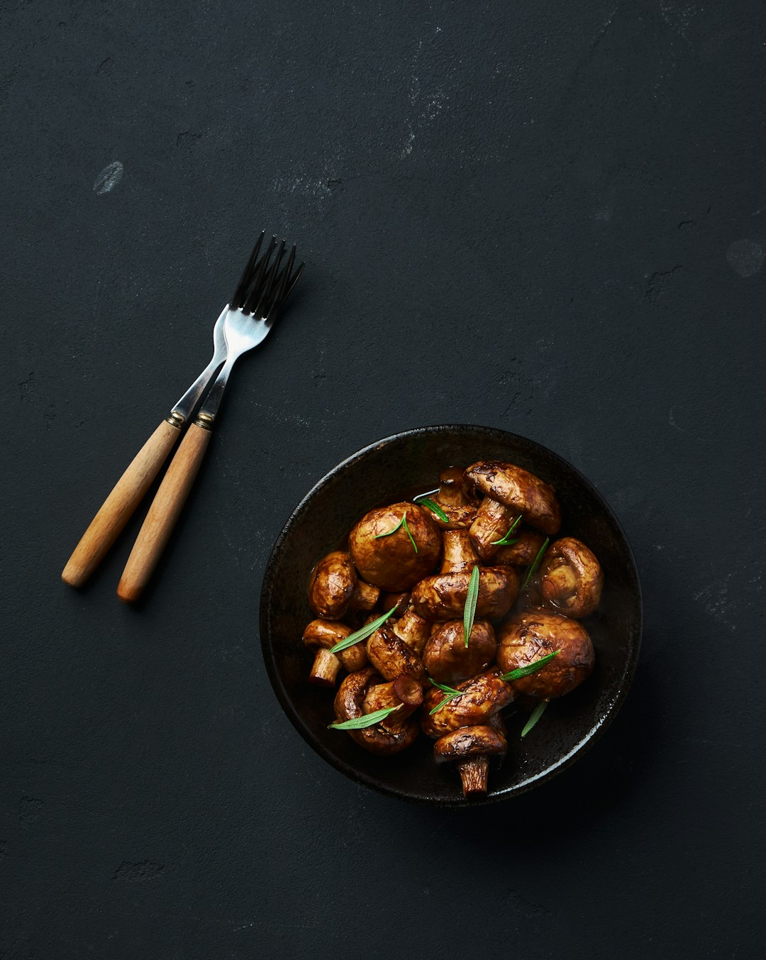 Flavorful Periwinkle Meatball Recipe for Savory Food Lovers