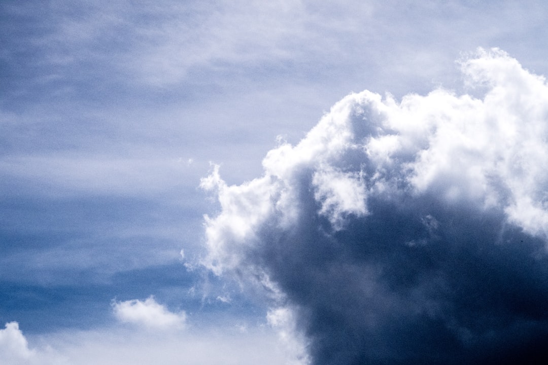 Gitflow Cloud Synchronization Tool for Enhanced Vulnerability Management