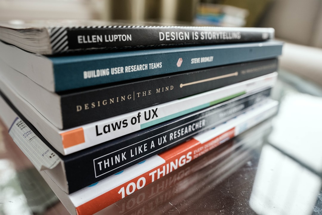 GrapheneBased UX Framework Revolutionizes Print Design Experience
