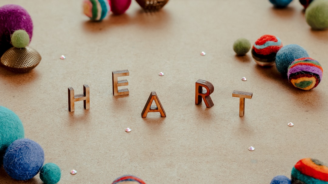 Heart Health Strategies for LongTerm Balance and Cardiovascular Influence