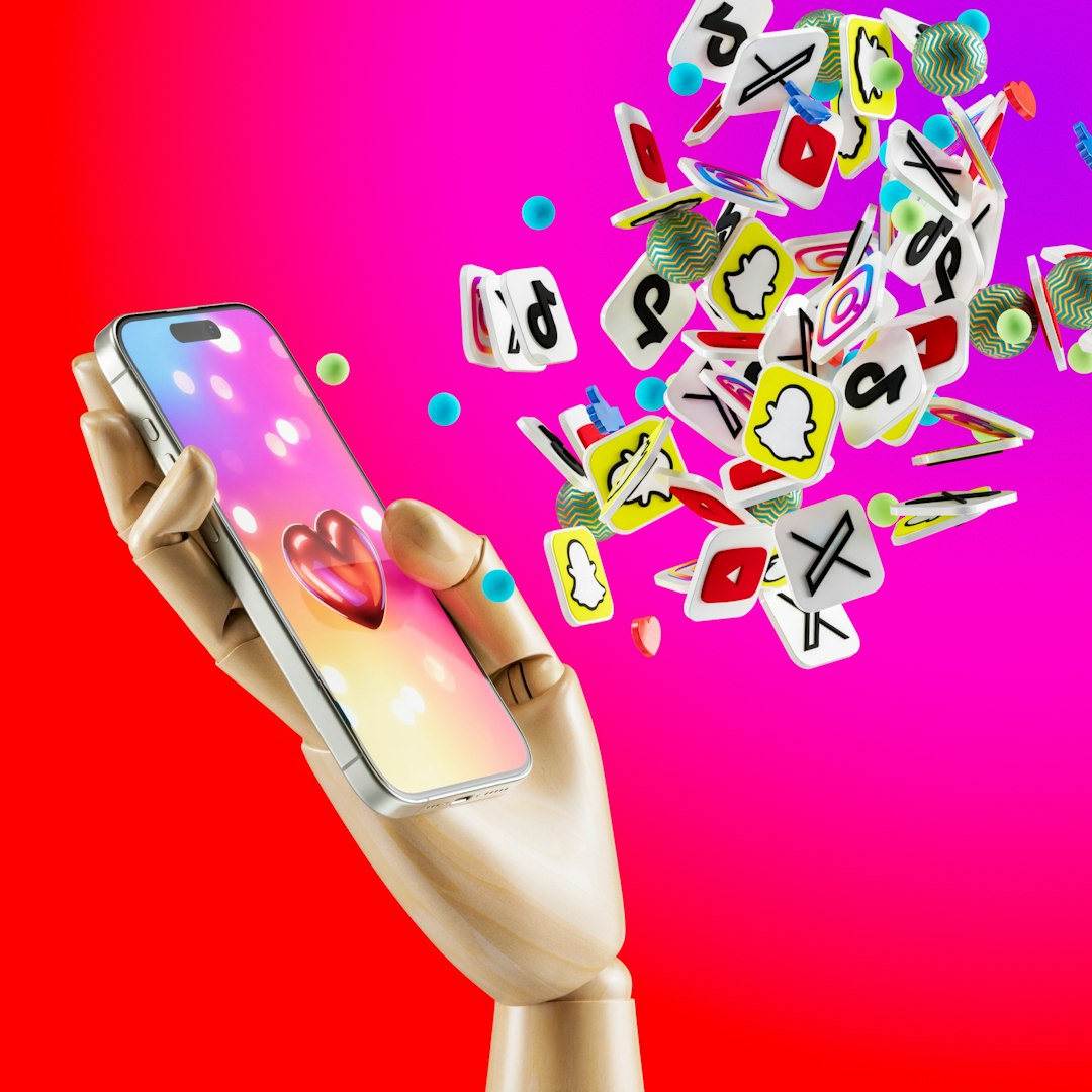 HighSpeed Cellular Testbed for Optimized Mobile App Development