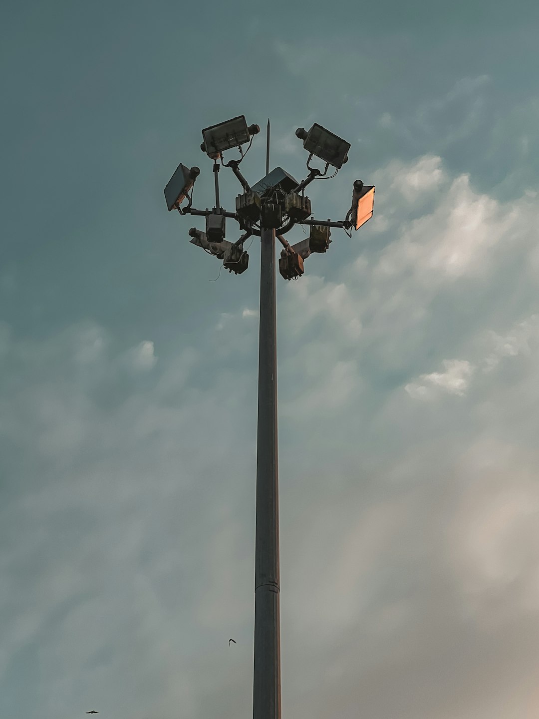 IoT Beacons Unlock New Capabilities for CookieCutter Middleware Solutions
