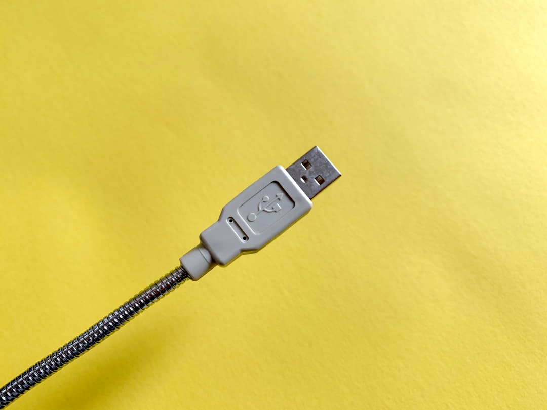 Maximize Your Energy with Innovative Recharge and Flow Strategies