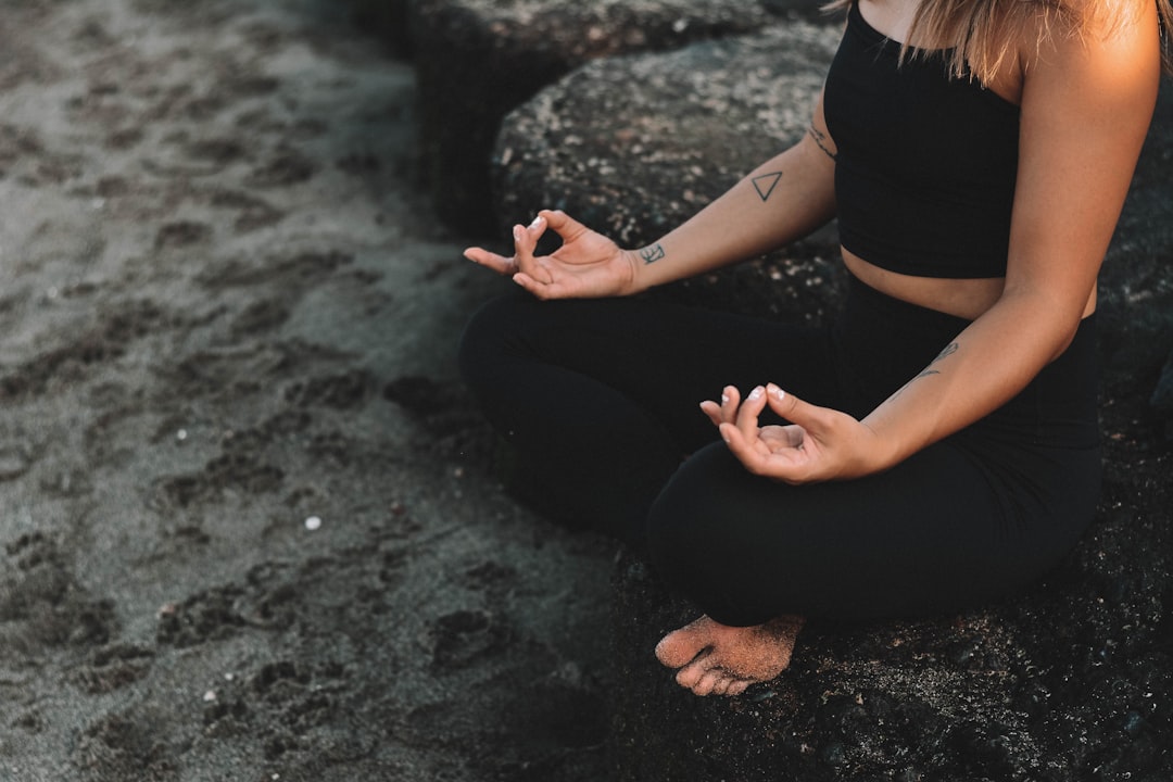 Mindfulness Techniques for Reducing Daily Stress and Anxiety