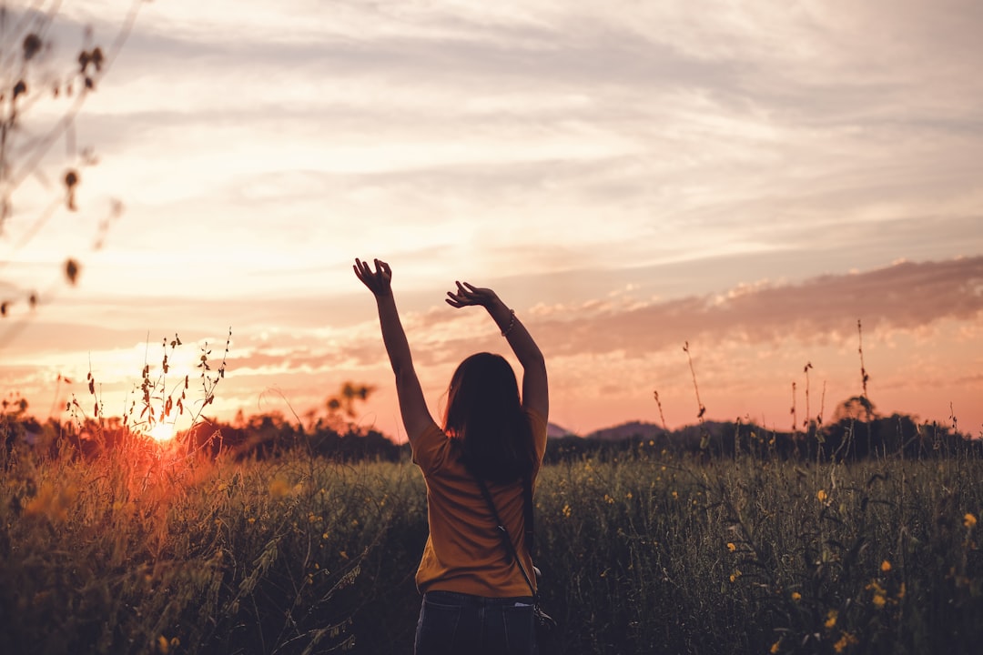 Natures Path to Inner Peace Mindfulness and Detoxification Strategies