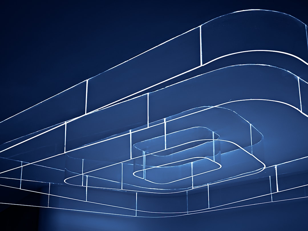 Network Architecture Design for Secure Subnets and Certificates Issuance