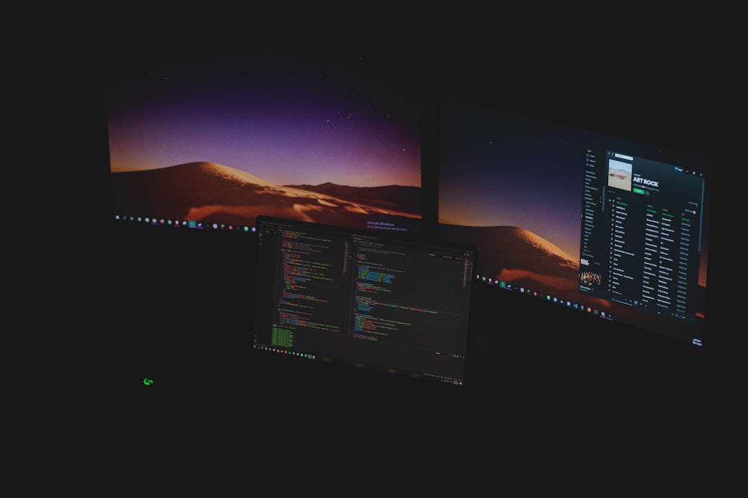 Optimize Bitmap Images with Override Techniques for Enhanced Visuals