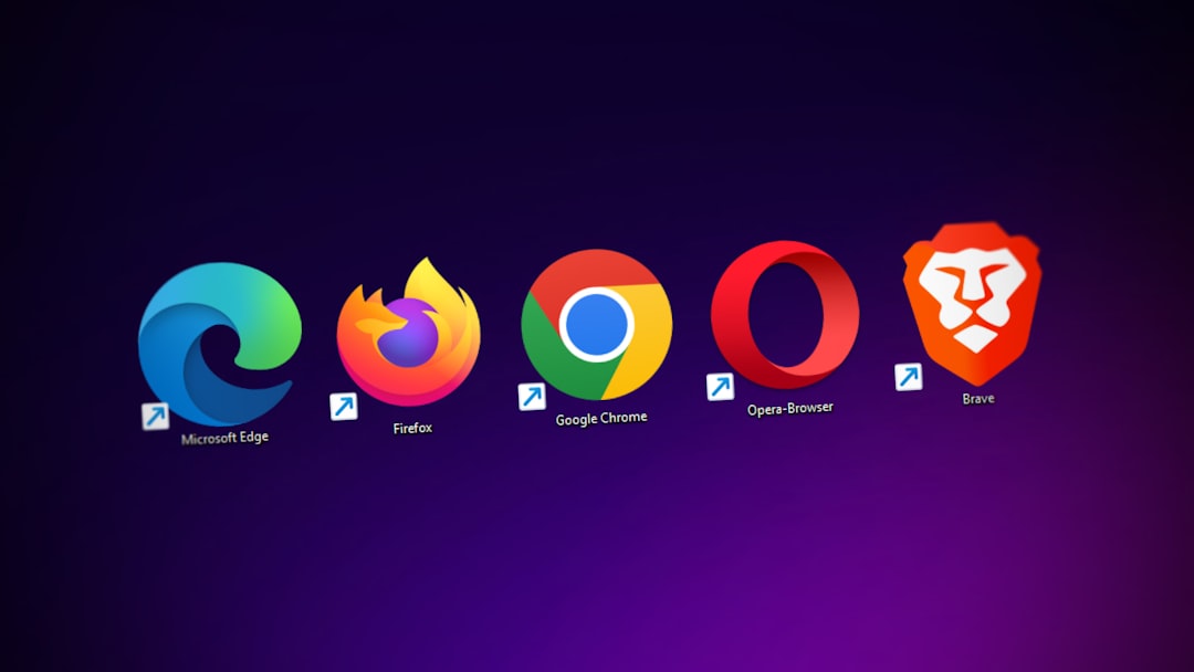 Optimize Browser Performance with Filesystem Merging and Rollbacks Techniques