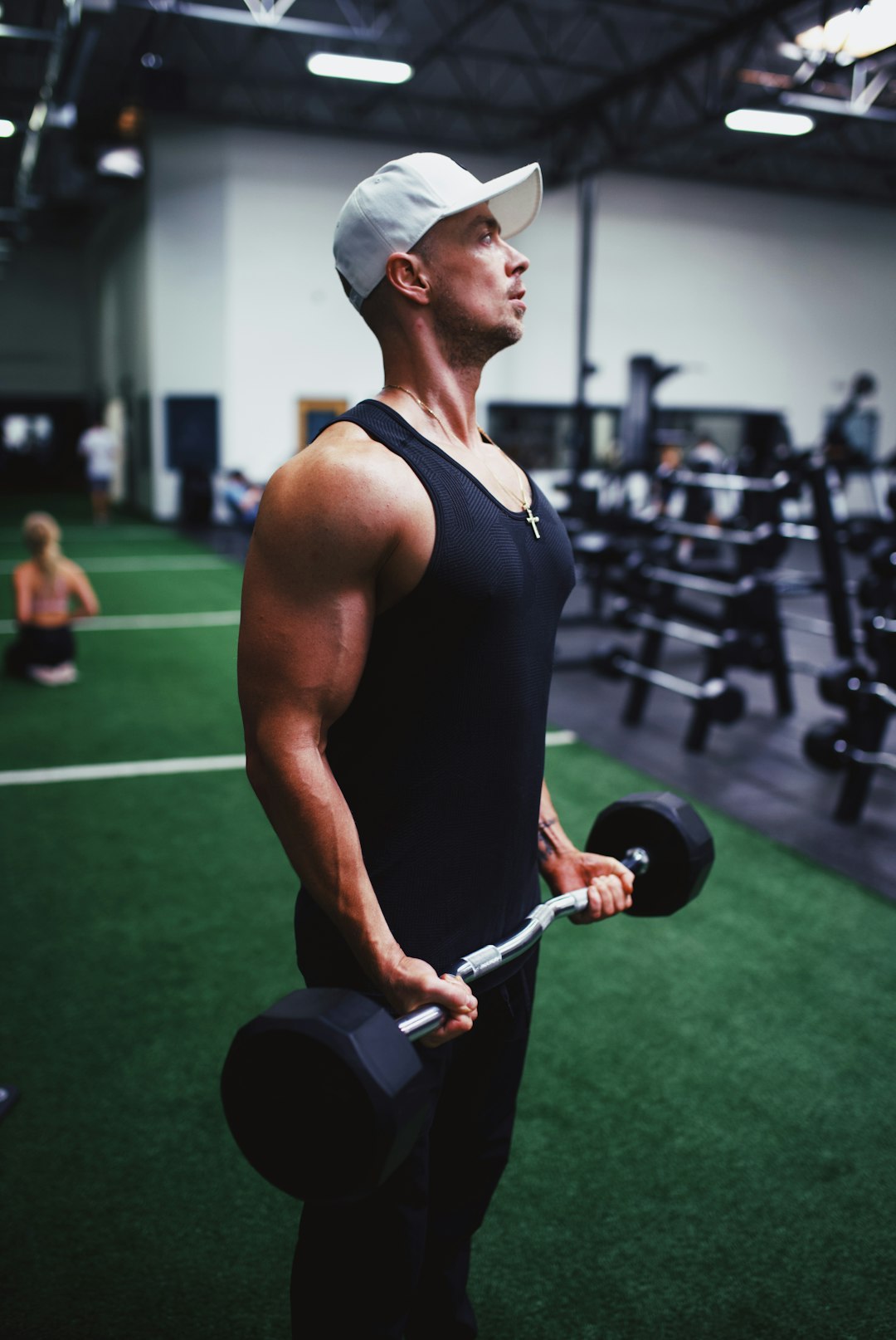 Optimize Your Daily Routine for Increased Productivity and Wellness