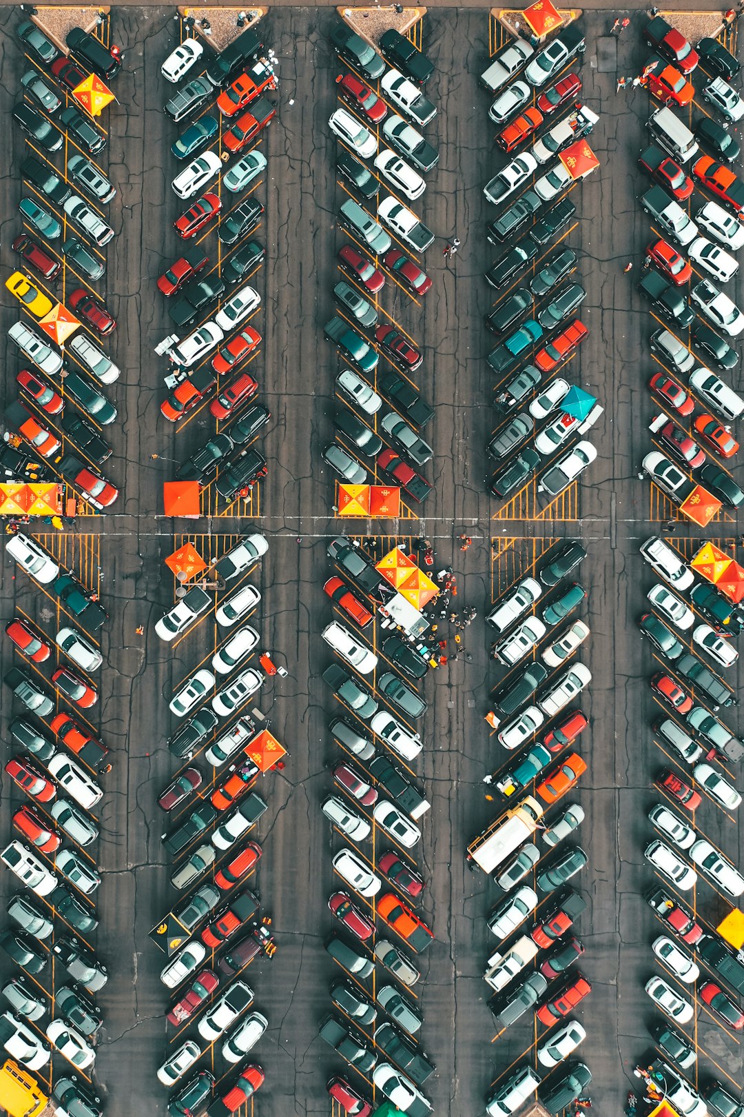 Optimizing Docker Containers for Efficient Testing and Scalability Strategies