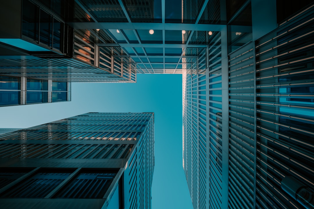 Optimizing Dynamic Environments for HighPerformance TCP Networking Solutions