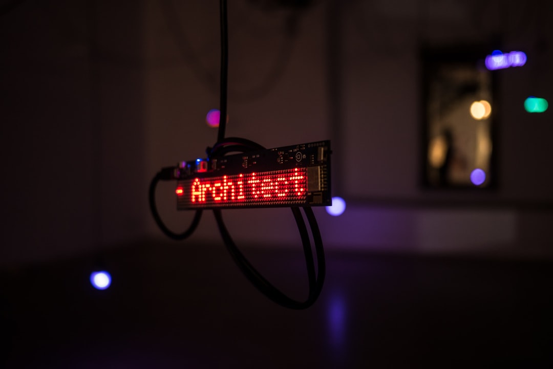 Optimizing Network Communication with Precise Protocol Testing Solutions