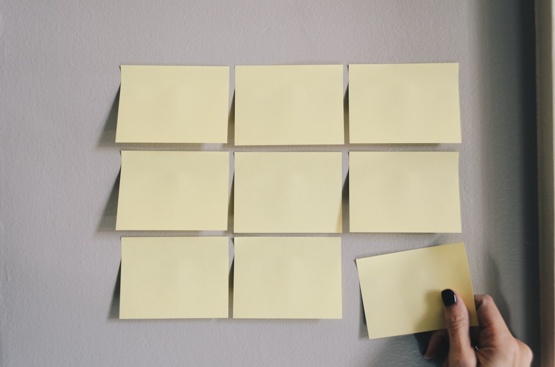 Optimizing Network Infrastructure Through Strategic Node Routing Strategies