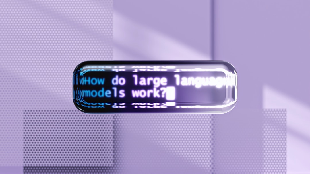 Optimizing Protocol for Secure Data Transmission on Backend Systems