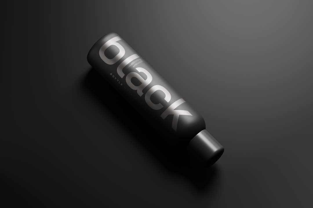Optimizing Resource Allocation on Docker Containers for CPU Efficiency