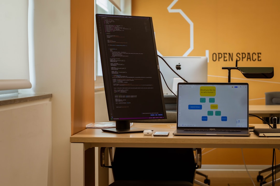 Optimizing Server Syntax for Efficient Range Testing Solutions