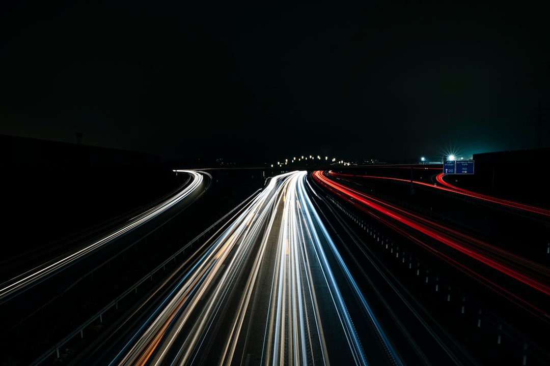 Optimizing VPS Infrastructure for LightningFast Connection Performance Guarantee
