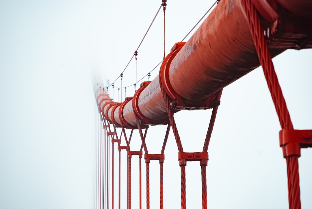 Optimizing Virtual ETL Pipelines through Efficient Refactoring Strategies
