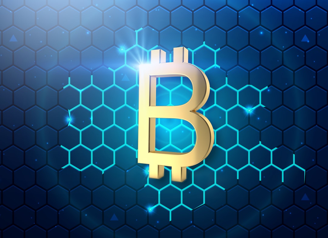 Parallel Cryptocurrency Systems Emerge as Beacon for New Economy