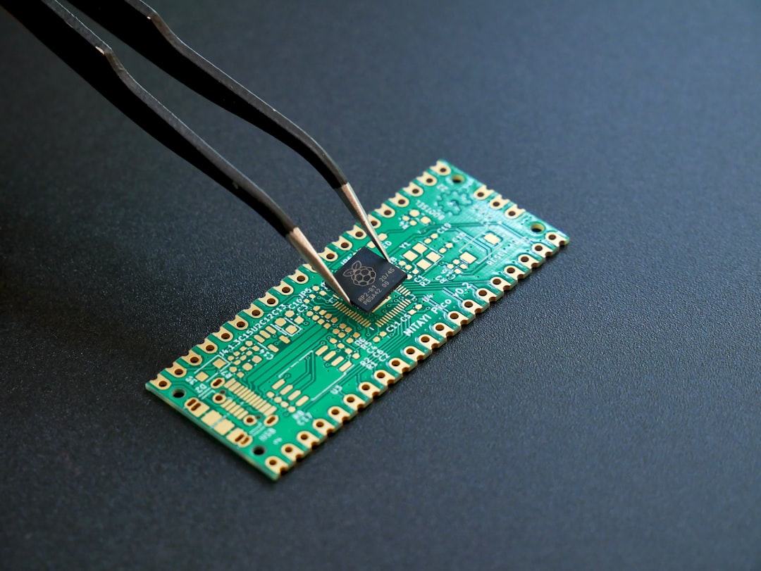 RealTime Data Monitoring via Smart Sockets and Blockchain Technology