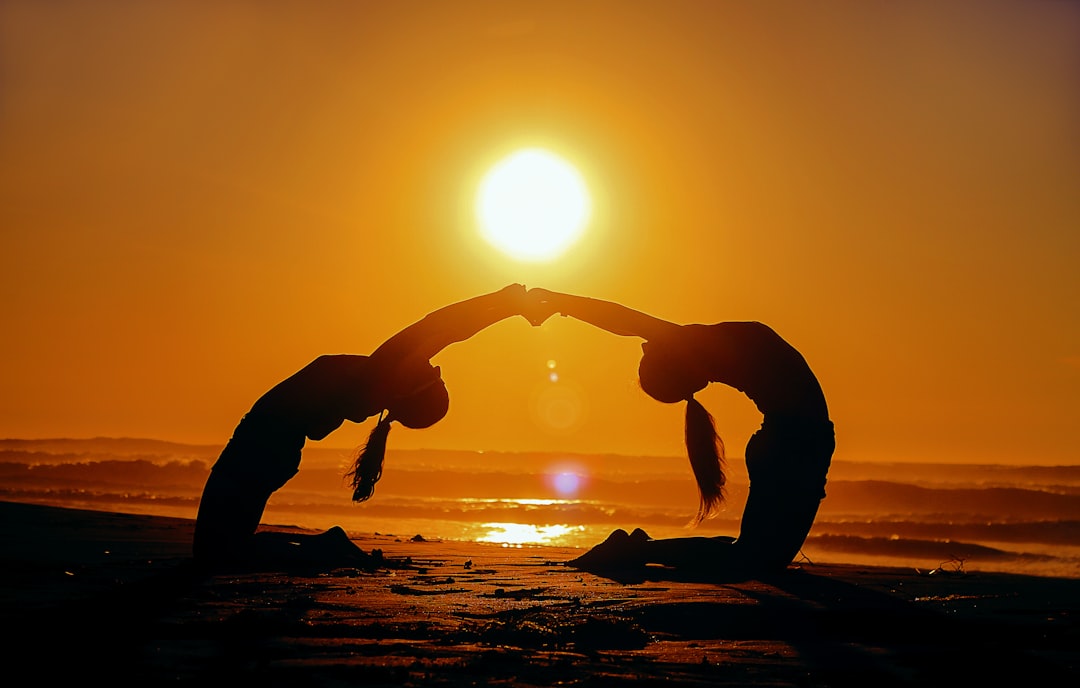 Revolutionary Energy Boosting Solutions for Optimal Wellness Stability