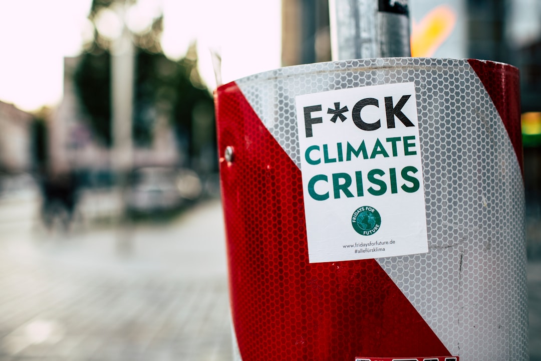 Saturation Point Reached Credibility Crisis Hits Summit of False Narratives