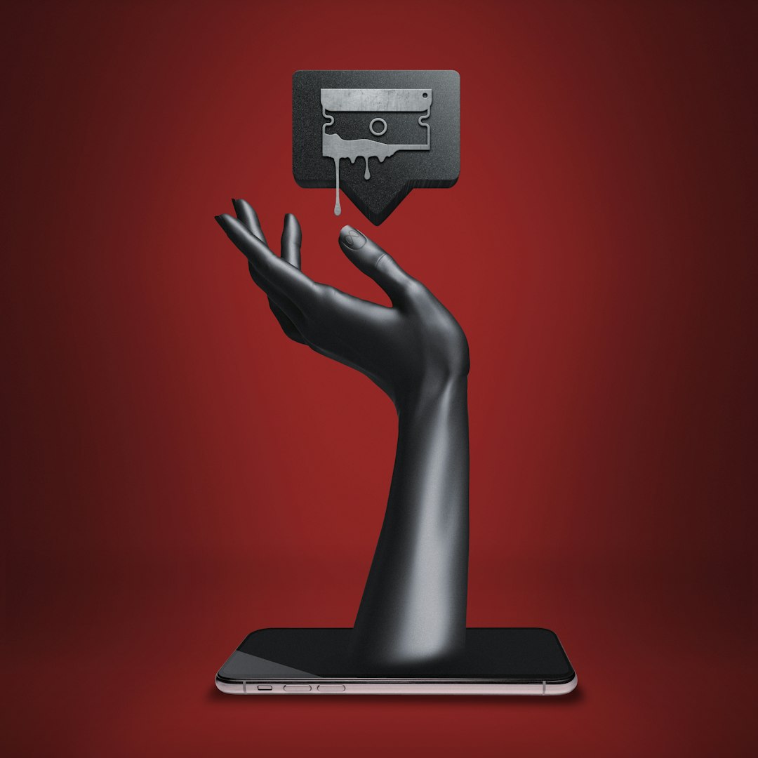 Secure Cloud Storage Router Configuration to Prevent Virus Attacks