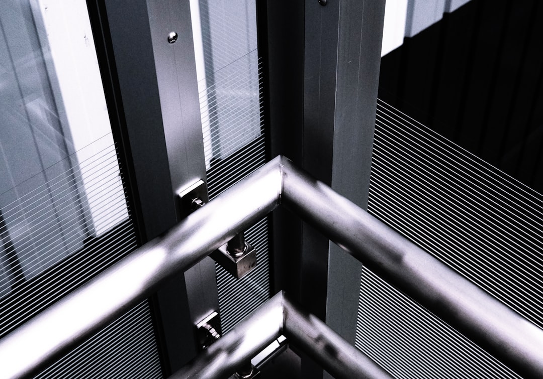 Secure Remote Data Storage Solutions for Scalable Flux Compression Needs