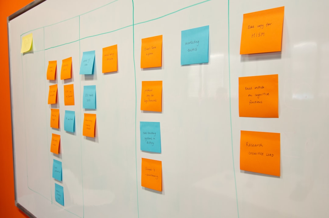 Stabilizing Proactive Guidance for Reflective DecisionMaking Processes