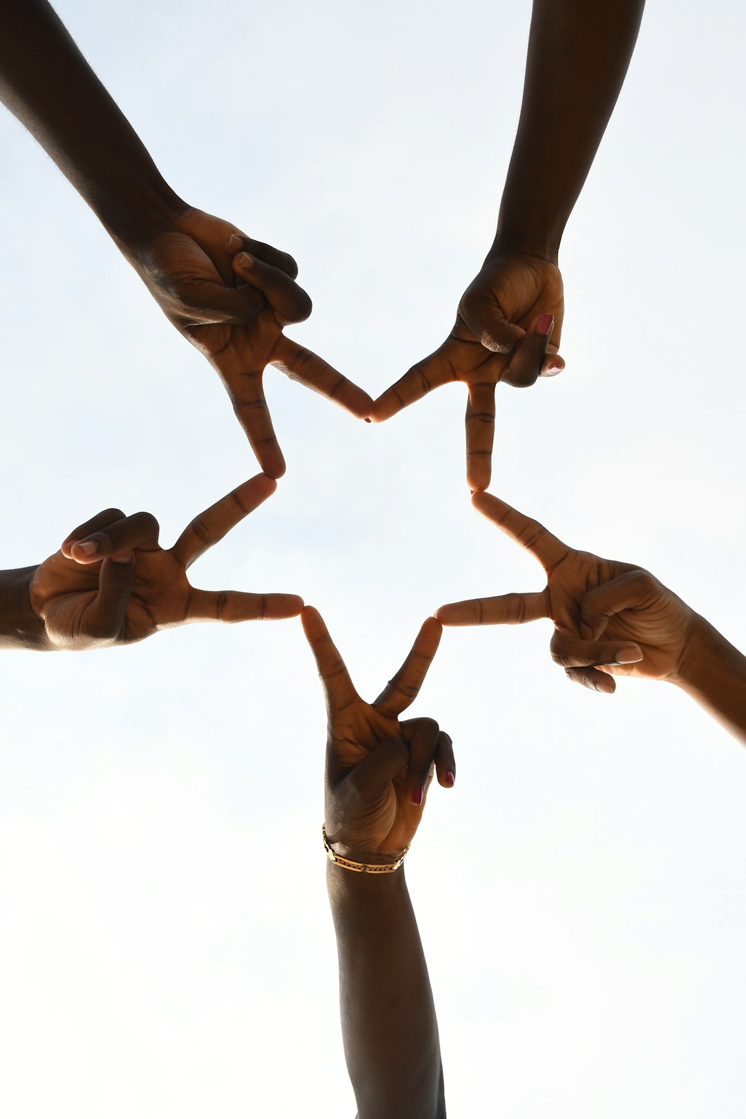 Strategic Wellness Solutions for Empowered Living Through Compassionate Support