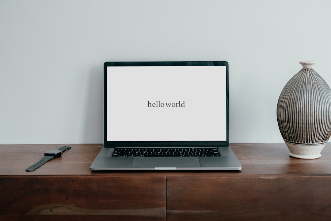Streamlined Workflow Gateway Exception Handling for Efficient Testing