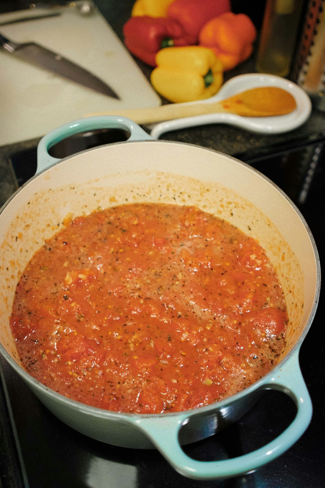 Sweet Treats with Tangy Maple Mustard Dipping Sauce Recipe